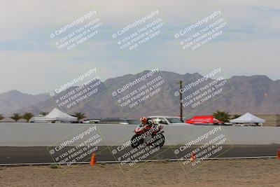 media/Apr-16-2023-CVMA (Sun) [[6bd2238b8d]]/Race 17 Formula Open (Holeshot)/